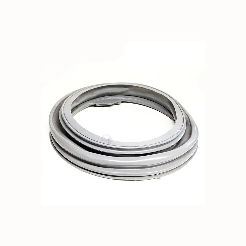 Original Whirlpool washing machine door gasket C00313934 481010707603