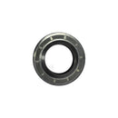 LG FAGOR - Washing Machine Drum Seal - 4036ER2003A