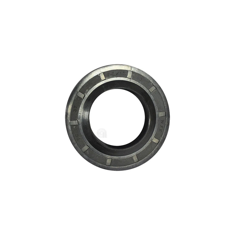 LG FAGOR - Washing Machine Drum Seal - 4036ER2003A