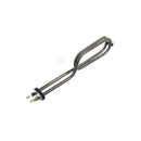 1500W original dryer heating element Whirlpool and Indesit