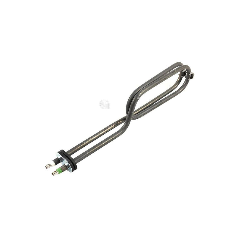 1500W original dryer heating element Whirlpool and Indesit