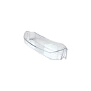 original refrigerator door balcony Gorenje code 449246