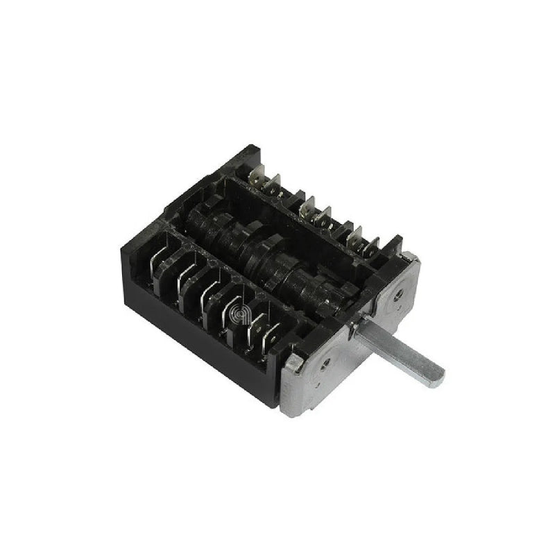 BRANDT - Interruptor horno - 71X2501