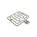 ELECTROLUX, AEG, REX, ZANUSSI - Resistencia superior de horno 2550W - 3570355010