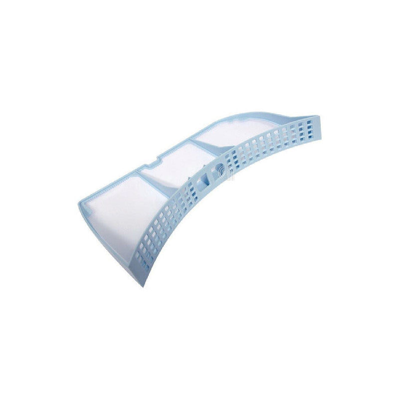 Original lint air filter for Whirlpool dryer 482000022831