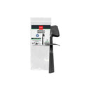 VORWERK-BIMBY - Kitchen robot spatula - 31957
