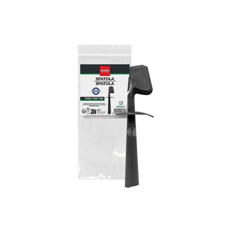 VORWERK-BIMBY - Kitchen robot spatula - 31957