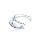 Tapa original bol para robot de cocina De Longhi KW714713