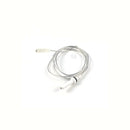 candeletta accensione para cocina smeg mm900 repuesto original