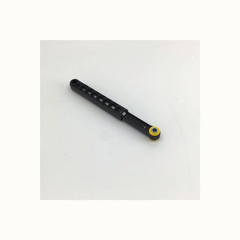 Original Bosch washing machine shock absorber code 00660865