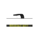 WHIRLPOOL ARDO INDESIT - Correa de Transmisión Lavadora H7 1023 - 416003000