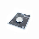 porta cápsulas filtro DLSC402 para cafetera De Longhi