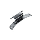 FAGOR - Washing machine hinge - L79C000A6