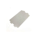 cubierta protector salpicaduras microondas Midea wm-0000030091