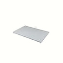 Original glass shelf for Beko refrigerator 4657830100