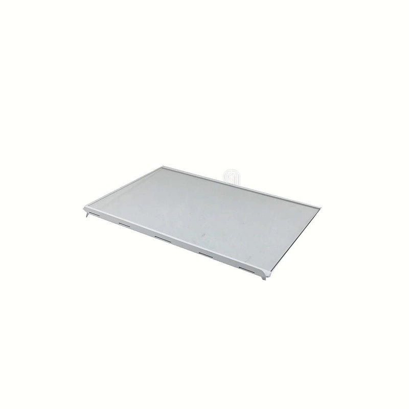 Original glass shelf for Beko refrigerator 4657830100