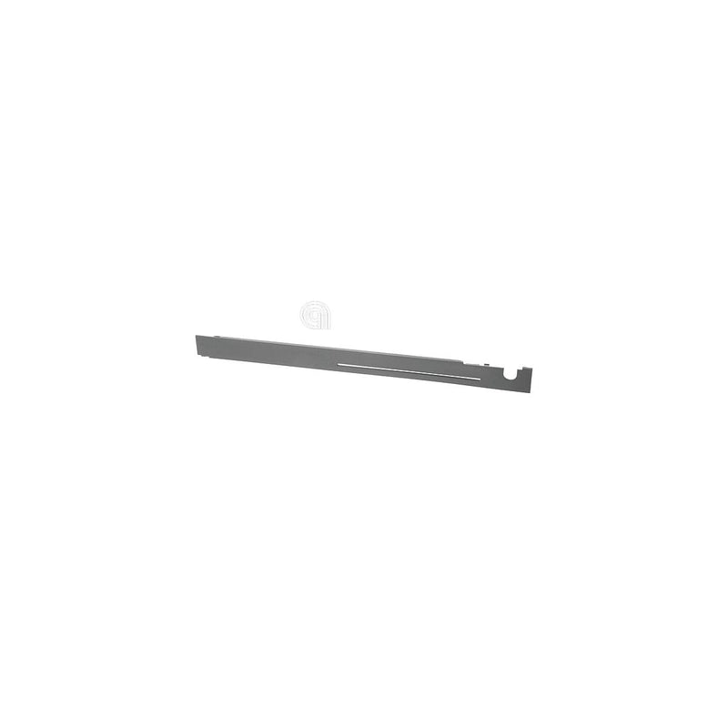 Original Bosch oven control panel code 11023319