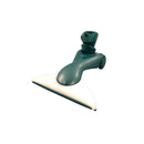 Complete brush Vorwerk Folletto for HD40 VK130 vacuum cleaner