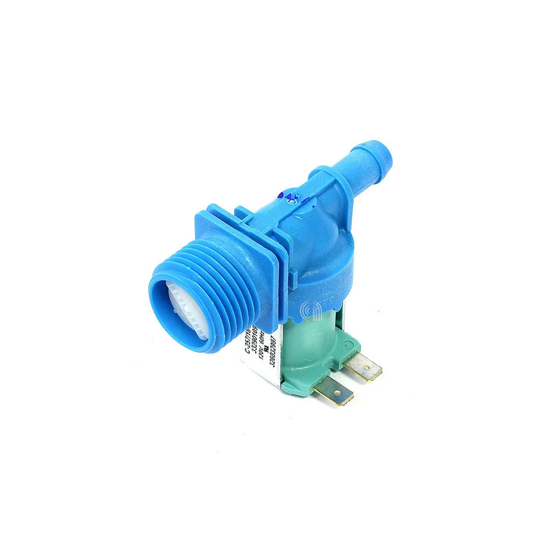 WHIRLPOOL, KENMORE - Washing Machine Solenoid Valve - 326032997