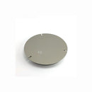 Soporte de techo para campana extractora Elica CP1BCC