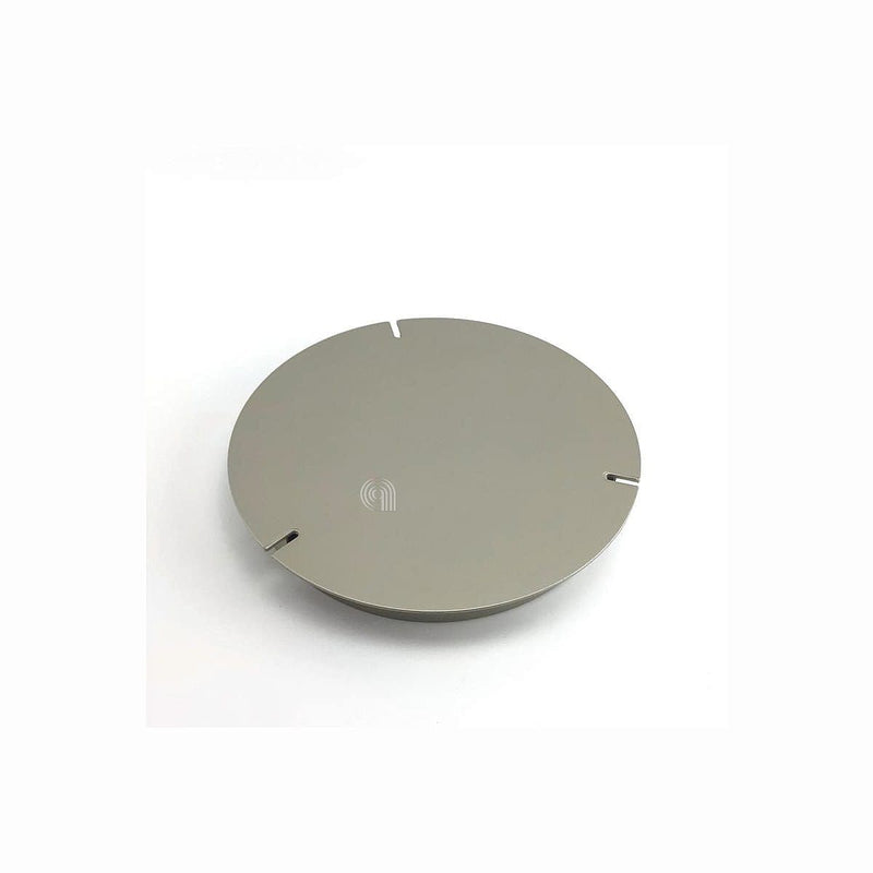 Soporte de techo para campana extractora Elica CP1BCC