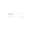 compatible Bosch refrigerator panel 12010595 Balay