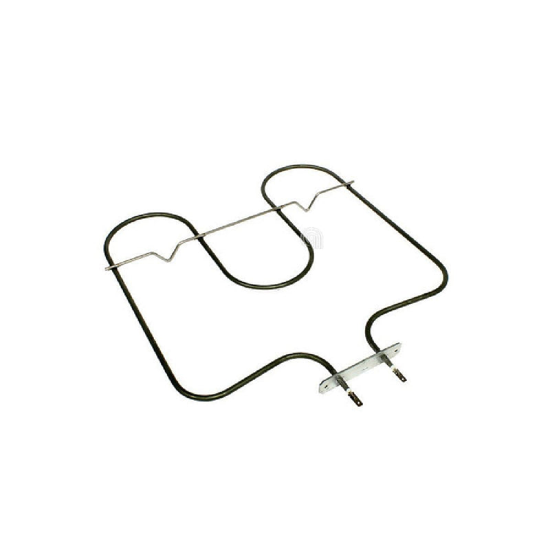Original 1300W lower heating element for Candy oven 09201149
