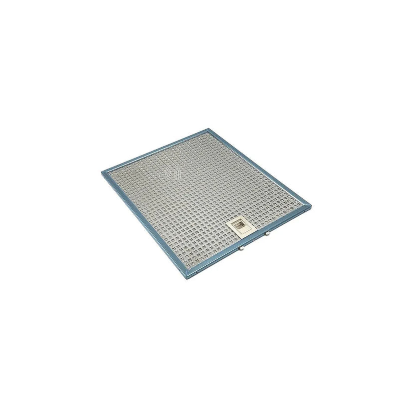 Filter for Franke extractor hood 253x300 mm 1330017023