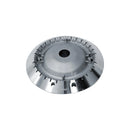 LOFRA - Quemador rápido Serie 3 para encimera - 03100232