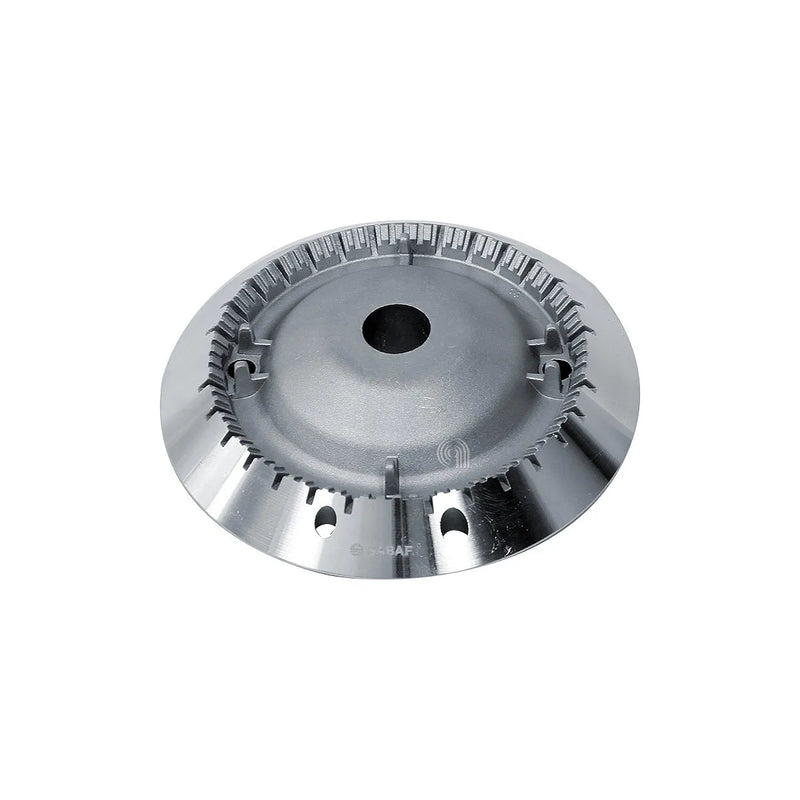 LOFRA - Rapid Burner Series 3 for Hob - 03100232