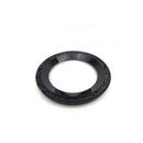 Marco exterior escotilla lavadora Beko original 2845910600