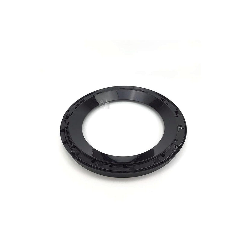 Marco exterior escotilla lavadora Beko original 2845910600