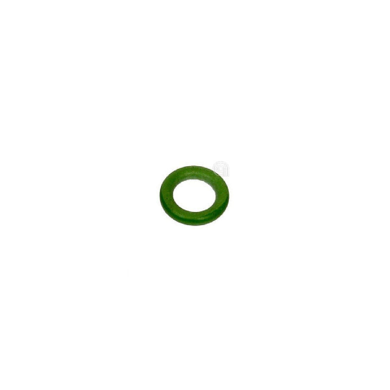 Original Polti O-ring for iron, code M0002145