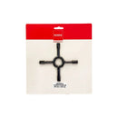ARISTON, UNIVERSAL, MONDO - Cooktop grid reducer - C00131879