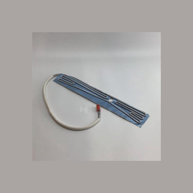 Original defrost heating element Beko refrigerator 4557900285