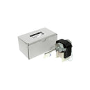 LG - AC 13W Refrigerator Freezer Fan Motor - 4680JB1026B