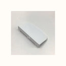 Manilla puerta original frigorífico Midea y Amica 12131000004172