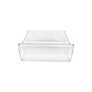 Original refrigerator drawer Whirlpool and other brands C00324014