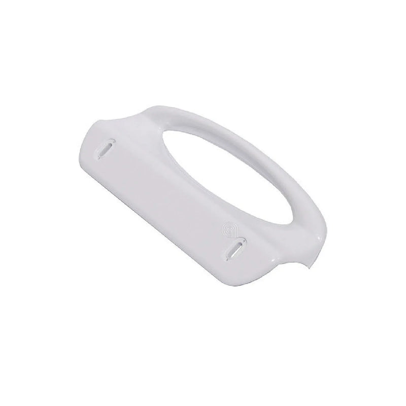 ELECTROLUX ZANUSSI - Refrigerator handle - 2061766008