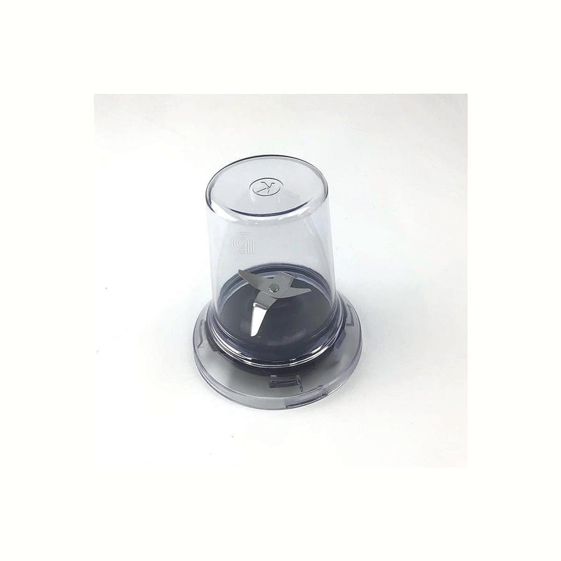 mill complete para batidora de vaso De Longhi AS00000728