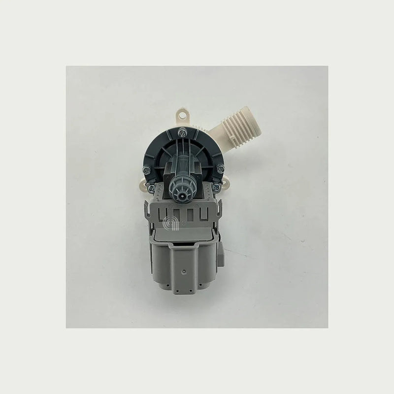 INDESIT, WHIRLPOOL - Washing Machine Drain Pump - W10297344