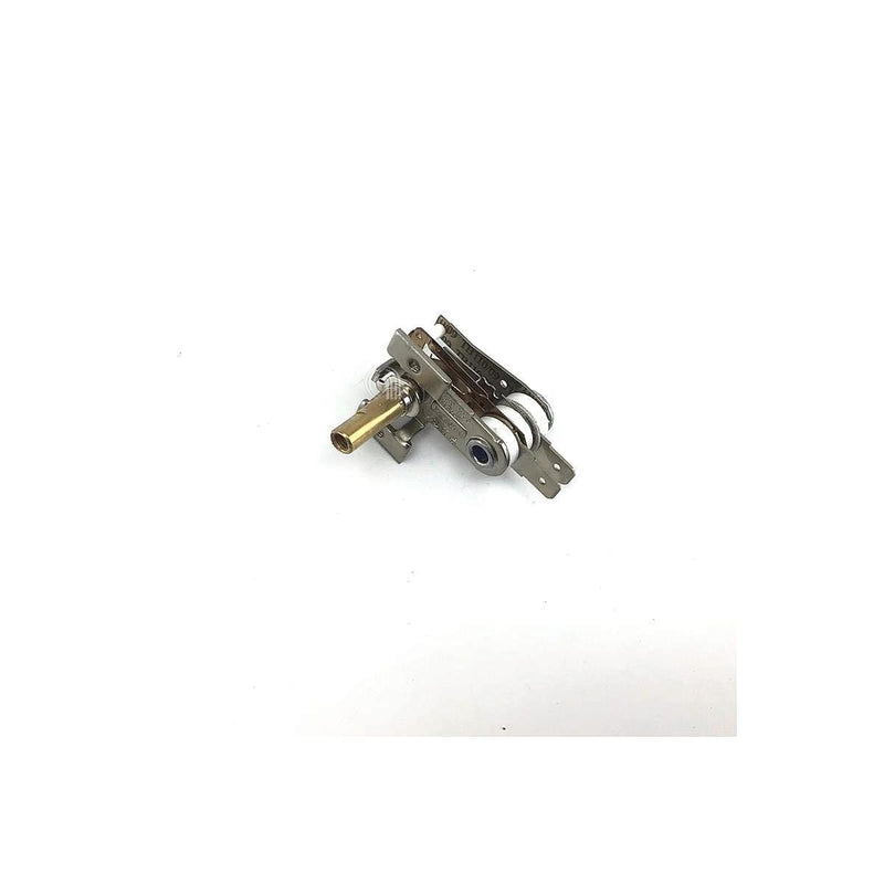 Termostato 250V 10A T250 909 para hornos De Longhi y Ariete