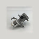 Drain pump for Gorenje Leili BPX2328L washing machine 50Hz