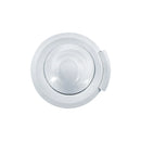 BOSCH BALAY SIEMENS - Puerta Oblò Completa Lavadora - 00704286