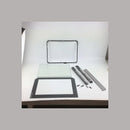Original Bosch oven repair kit code 20004273