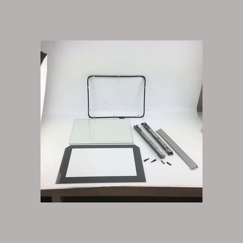 Original Bosch oven repair kit code 20004273