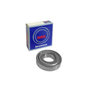 BEARING NSK 6206-ZZ SINGLE BOX WASHING MACHINE UNIVERSALE