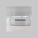 cajón central para congelador smeg código 761170882
