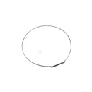 BOSCH BALAY SIEMENS - Washing Machine Door Rubber Clamp - 00702575