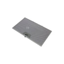 FABER, FRANKE - Metal filter for extractor hood - 4268962